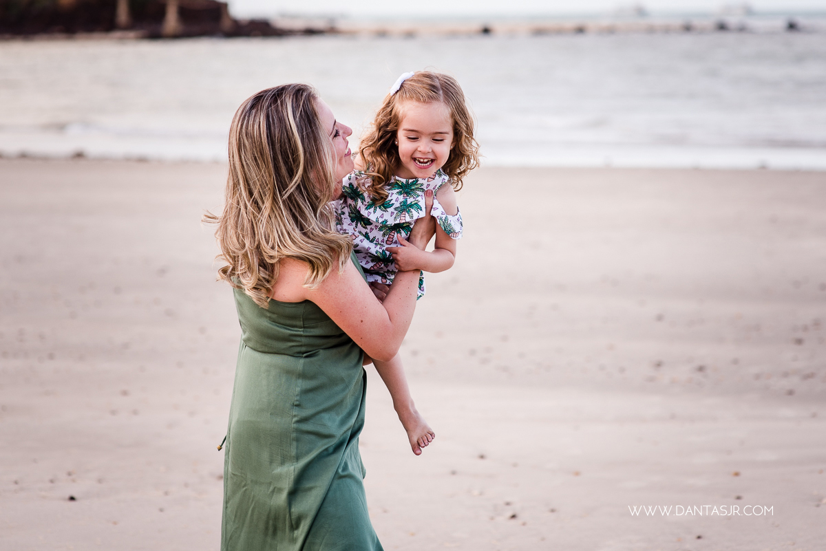 ensaio infantil, ensaio criança, crianças, kid session, aniversário infantil, festa de aniversário infantil, natal, rn, lifestyle infantil, fotografia infantil, fotografo de criança, ensaio familia na praia, praia pirangi