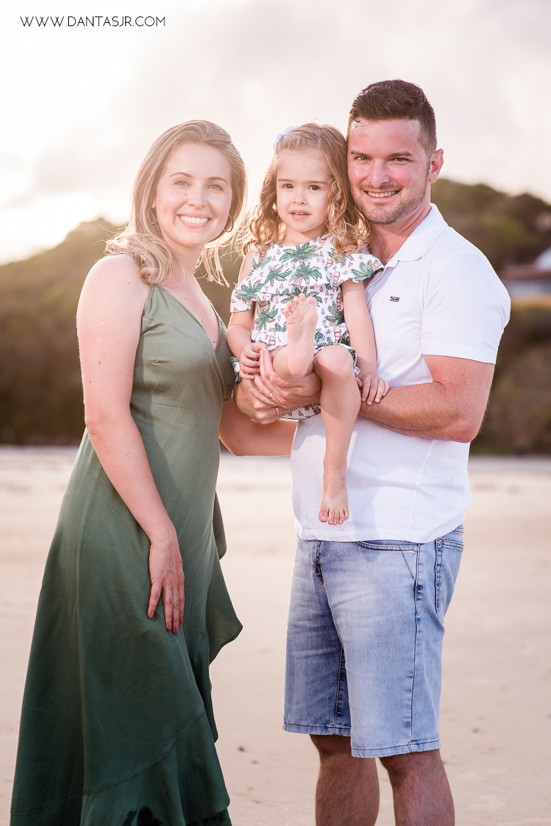 ensaio infantil, ensaio criança, crianças, kid session, aniversário infantil, festa de aniversário infantil, natal, rn, lifestyle infantil, fotografia infantil, fotografo de criança, ensaio familia na praia, praia pirangi