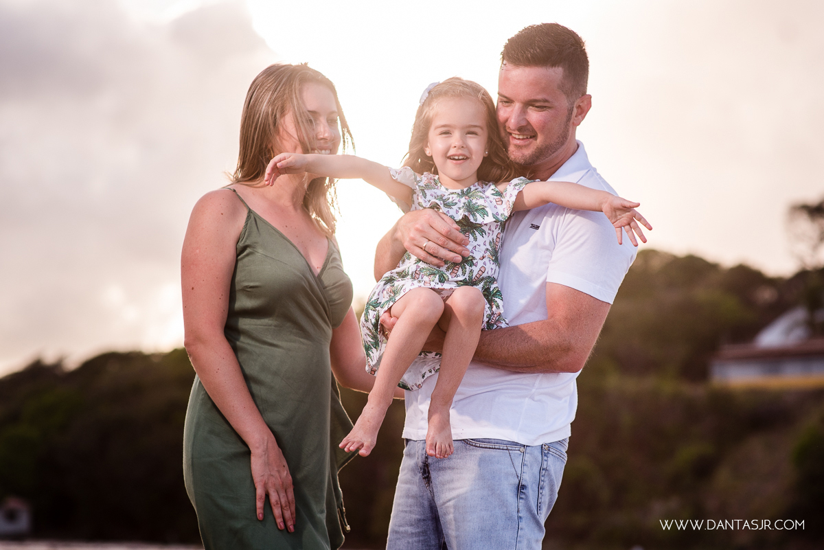 ensaio infantil, ensaio criança, crianças, kid session, aniversário infantil, festa de aniversário infantil, natal, rn, lifestyle infantil, fotografia infantil, fotografo de criança, ensaio familia na praia, praia pirangi