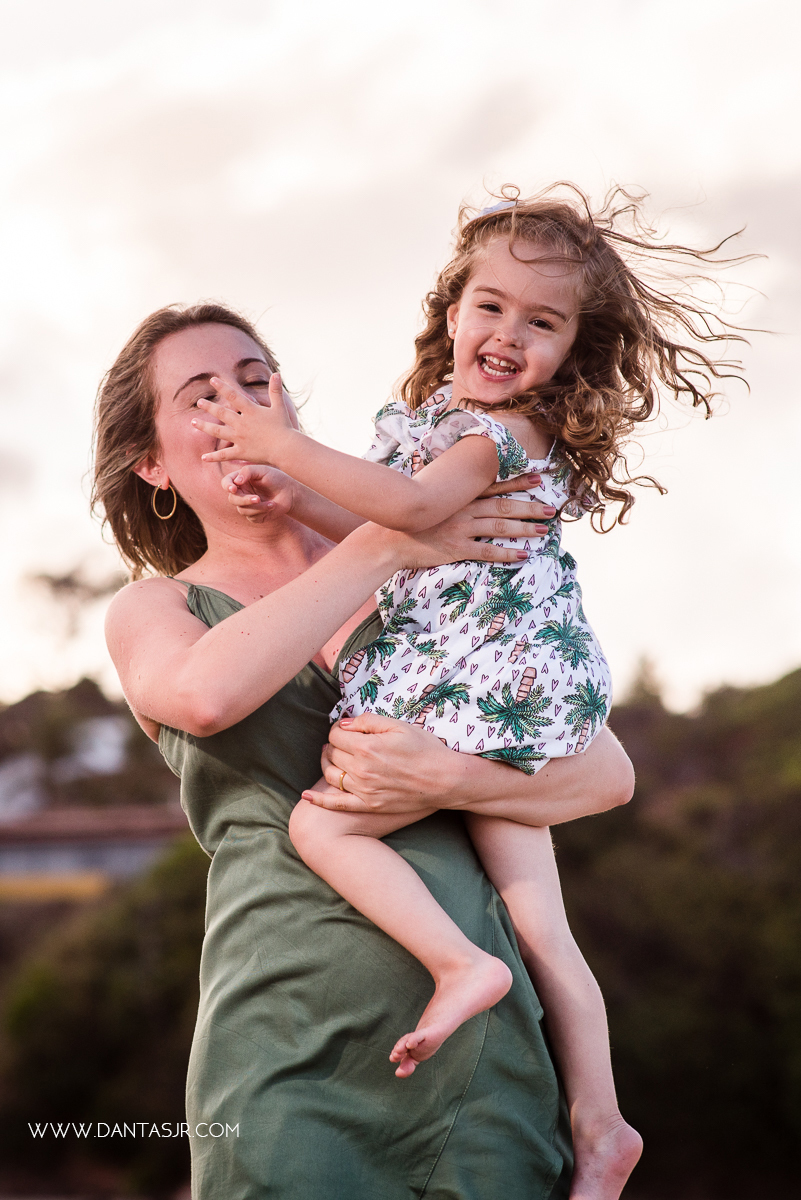ensaio infantil, ensaio criança, crianças, kid session, aniversário infantil, festa de aniversário infantil, natal, rn, lifestyle infantil, fotografia infantil, fotografo de criança, ensaio familia na praia, praia pirangi