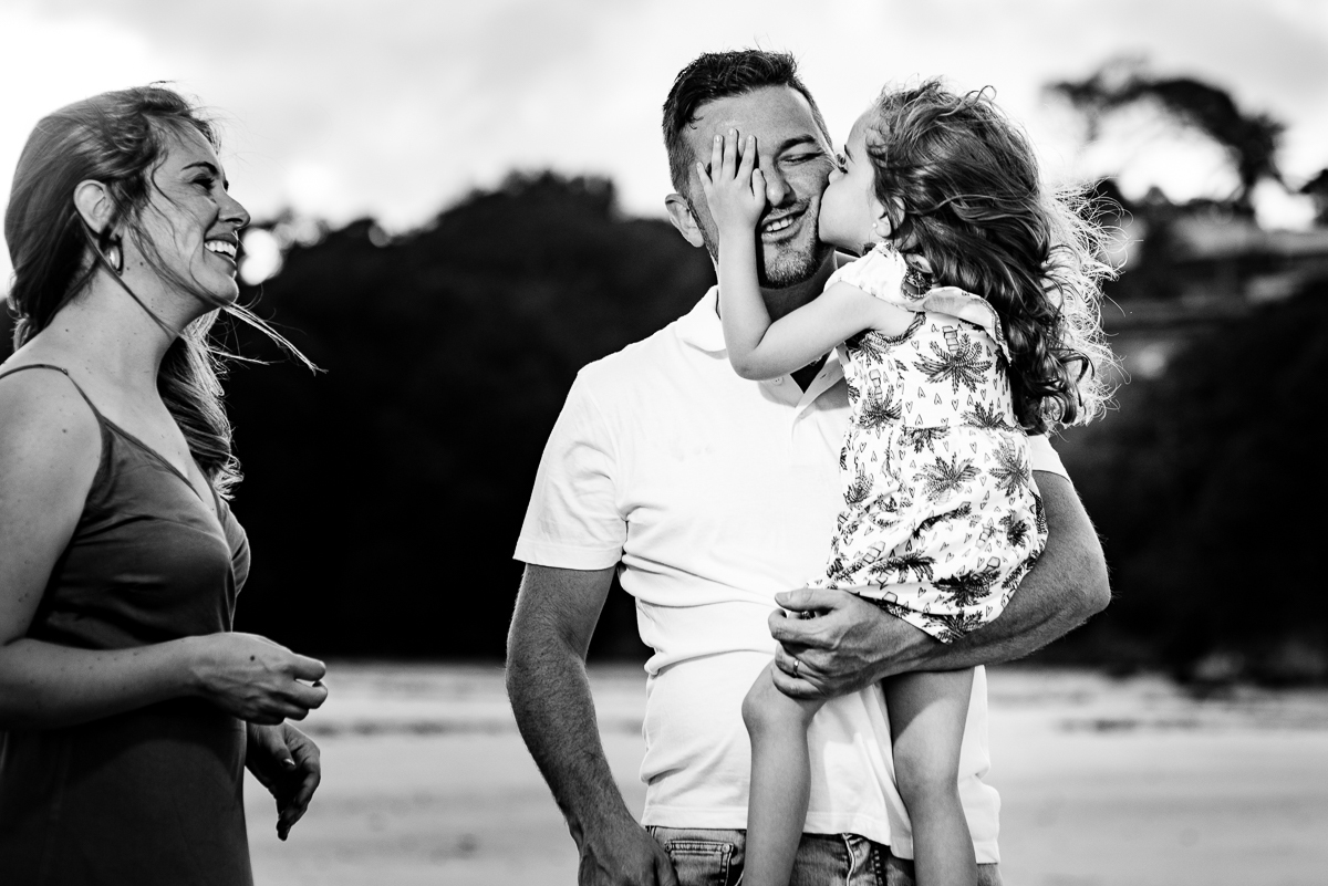 ensaio infantil, ensaio criança, crianças, kid session, aniversário infantil, festa de aniversário infantil, natal, rn, lifestyle infantil, fotografia infantil, fotografo de criança, ensaio familia na praia, praia pirangi