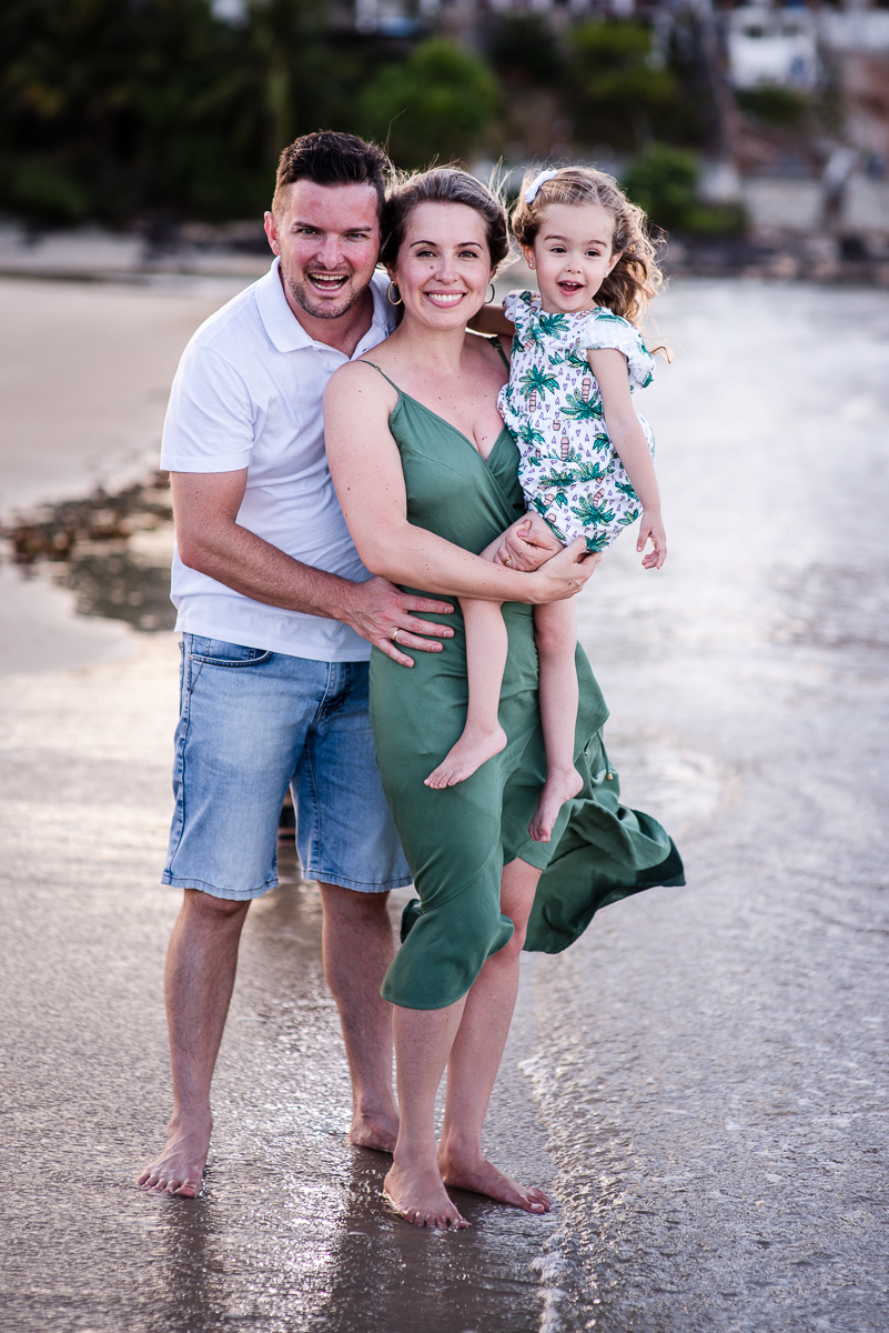 ensaio infantil, ensaio criança, crianças, kid session, aniversário infantil, festa de aniversário infantil, natal, rn, lifestyle infantil, fotografia infantil, fotografo de criança, ensaio familia na praia, praia pirangi