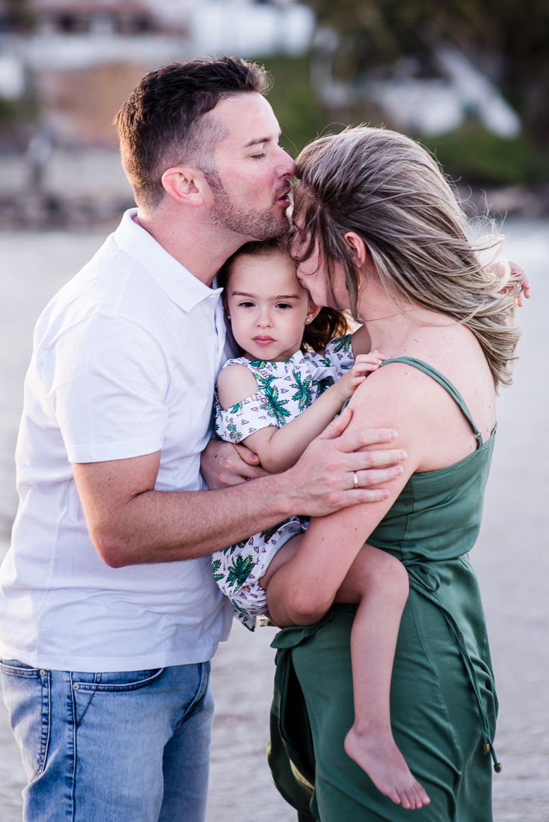 ensaio infantil, ensaio criança, crianças, kid session, aniversário infantil, festa de aniversário infantil, natal, rn, lifestyle infantil, fotografia infantil, fotografo de criança, ensaio familia na praia, praia pirangi