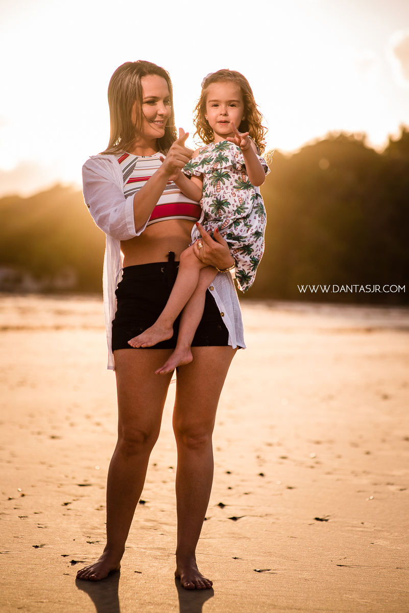 ensaio infantil, ensaio criança, crianças, kid session, aniversário infantil, festa de aniversário infantil, natal, rn, lifestyle infantil, fotografia infantil, fotografo de criança, ensaio familia na praia, praia pirangi