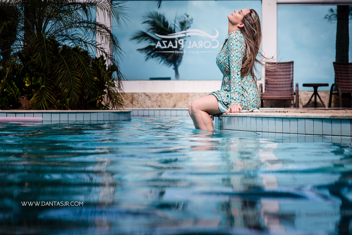 ensaio individual, hotel, ponta negra, natal, ensaio sensual, bourdoir, pirangi