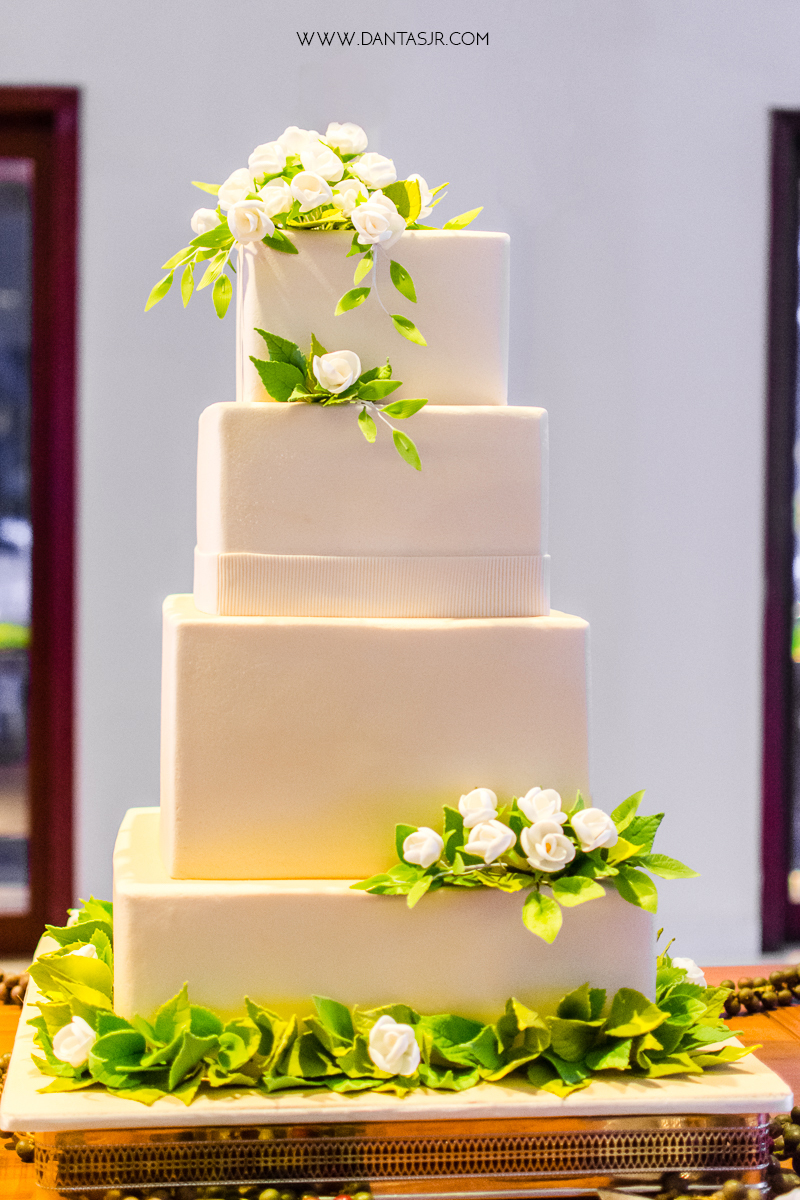 casamento, fotografia de casamento, fotógrafo de casamento, casais, casal, wedding, noiva, natal, rn, casamento fazenda, casamento praia, casamento pipa, casamento dia, casamento em chácara, casamento de dia, espaço di trento