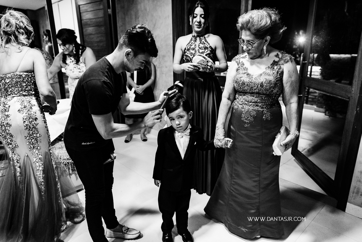 casamento, fotografia de casamento, fotógrafo de casamento, casais, casal, wedding, noiva, natal, rn, casamento fazenda, casamento praia, casamento pipa, casamento dia, casamento em chácara, casamento de dia, espaço di trento