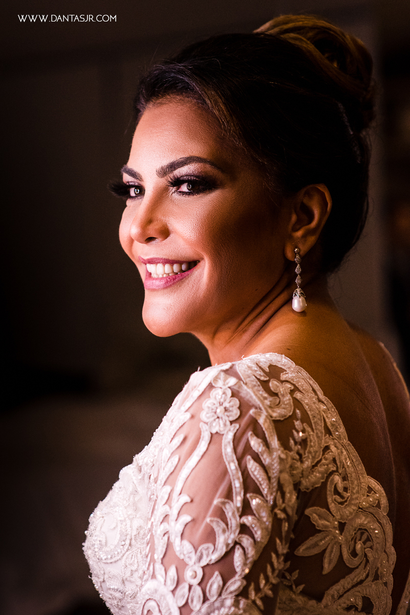 casamento, fotografia de casamento, fotógrafo de casamento, casais, casal, wedding, noiva, natal, rn, casamento fazenda, casamento praia, casamento pipa, casamento dia, casamento em chácara, casamento de dia, espaço di trento