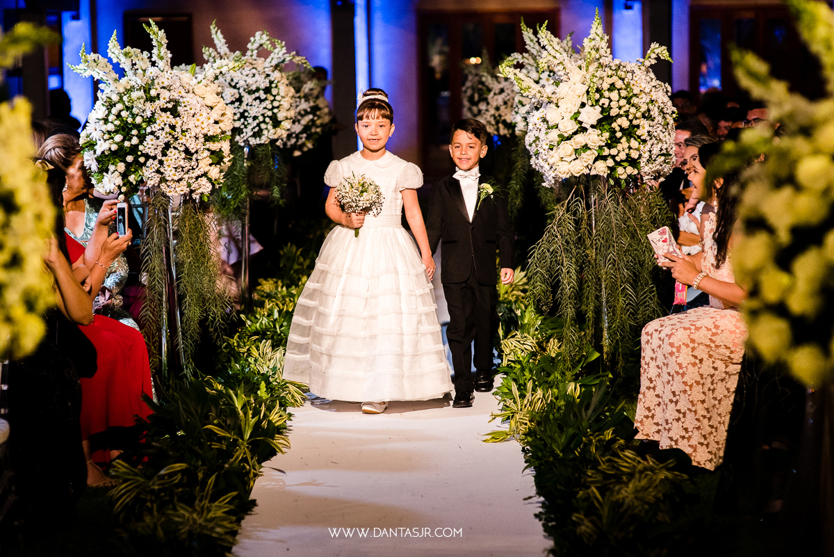 casamento, fotografia de casamento, fotógrafo de casamento, casais, casal, wedding, noiva, natal, rn, casamento fazenda, casamento praia, casamento pipa, casamento dia, casamento em chácara, casamento de dia, espaço di trento