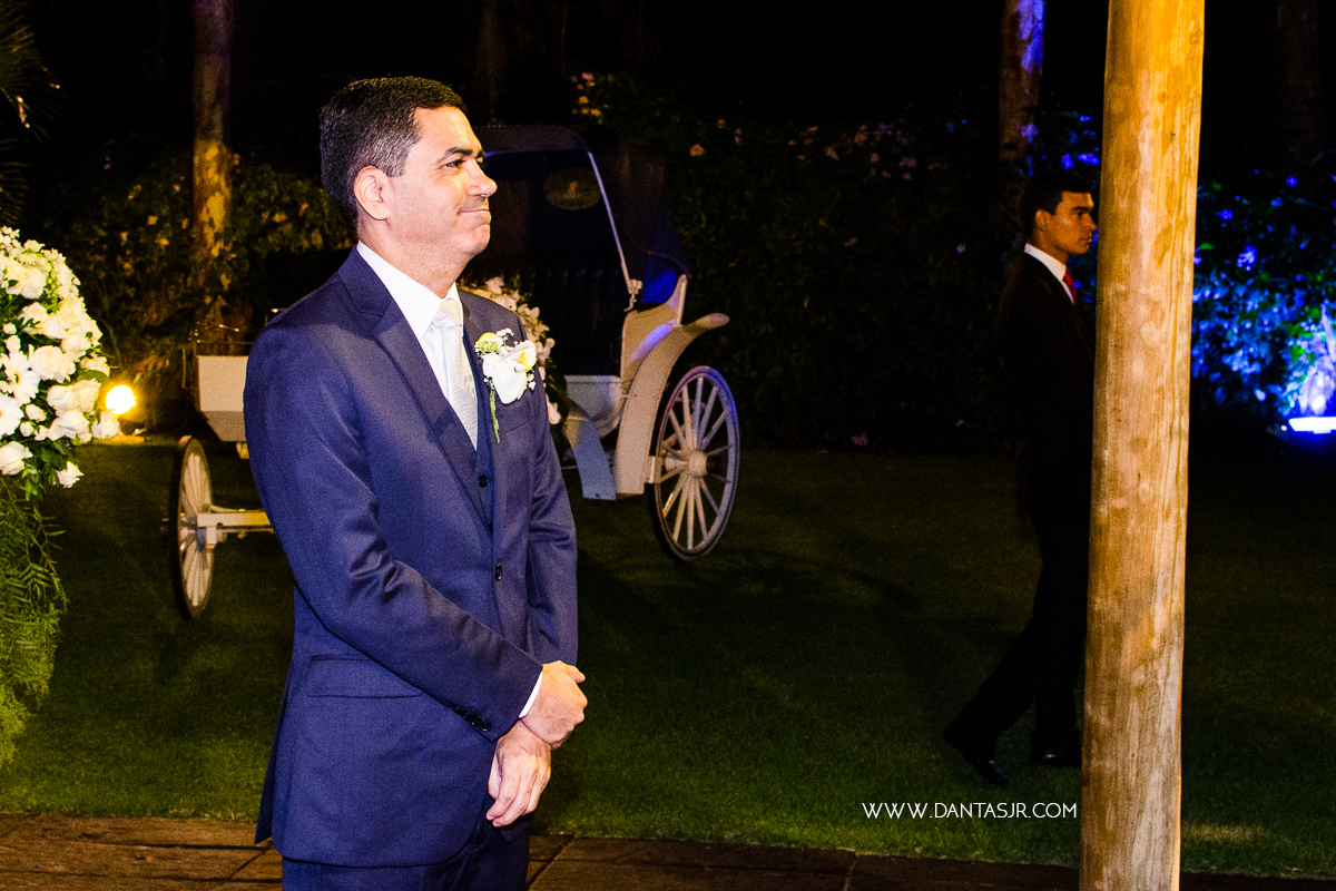 casamento, fotografia de casamento, fotógrafo de casamento, casais, casal, wedding, noiva, natal, rn, casamento fazenda, casamento praia, casamento pipa, casamento dia, casamento em chácara, casamento de dia, espaço di trento