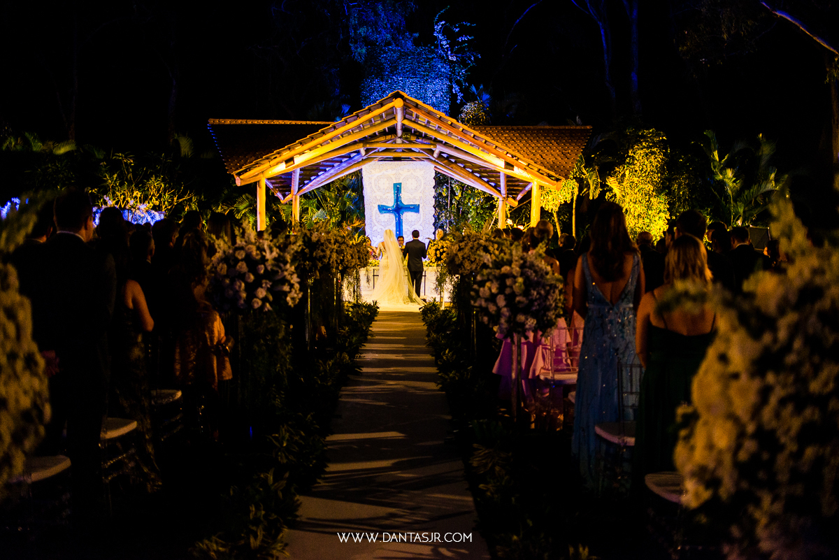 casamento, fotografia de casamento, fotógrafo de casamento, casais, casal, wedding, noiva, natal, rn, casamento fazenda, casamento praia, casamento pipa, casamento dia, casamento em chácara, casamento de dia, espaço di trento