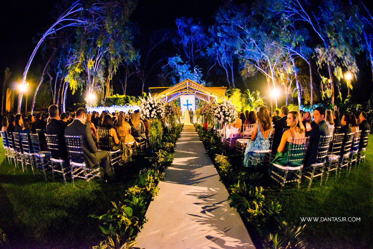 casamento, fotografia de casamento, fotógrafo de casamento, casais, casal, wedding, noiva, natal, rn, casamento fazenda, casamento praia, casamento pipa, casamento dia, casamento em chácara, casamento de dia, espaço di trento