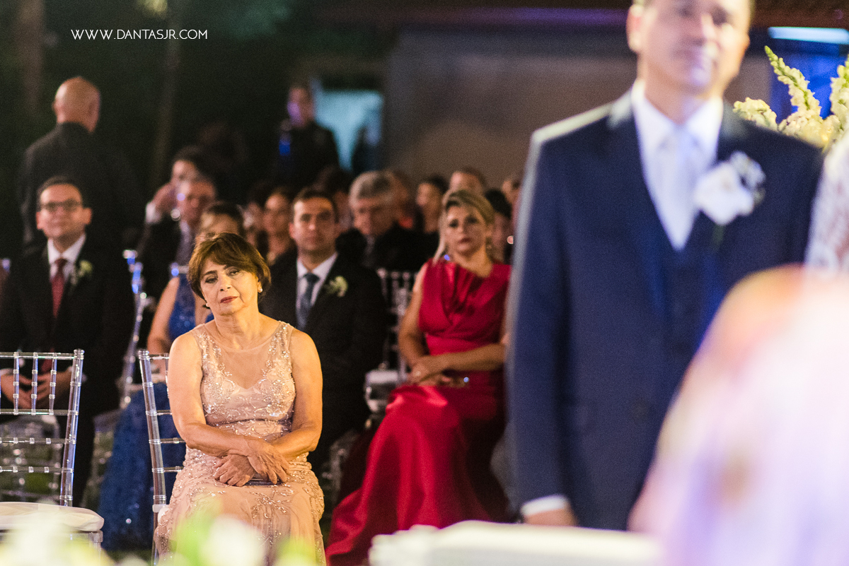 casamento, fotografia de casamento, fotógrafo de casamento, casais, casal, wedding, noiva, natal, rn, casamento fazenda, casamento praia, casamento pipa, casamento dia, casamento em chácara, casamento de dia, espaço di trento