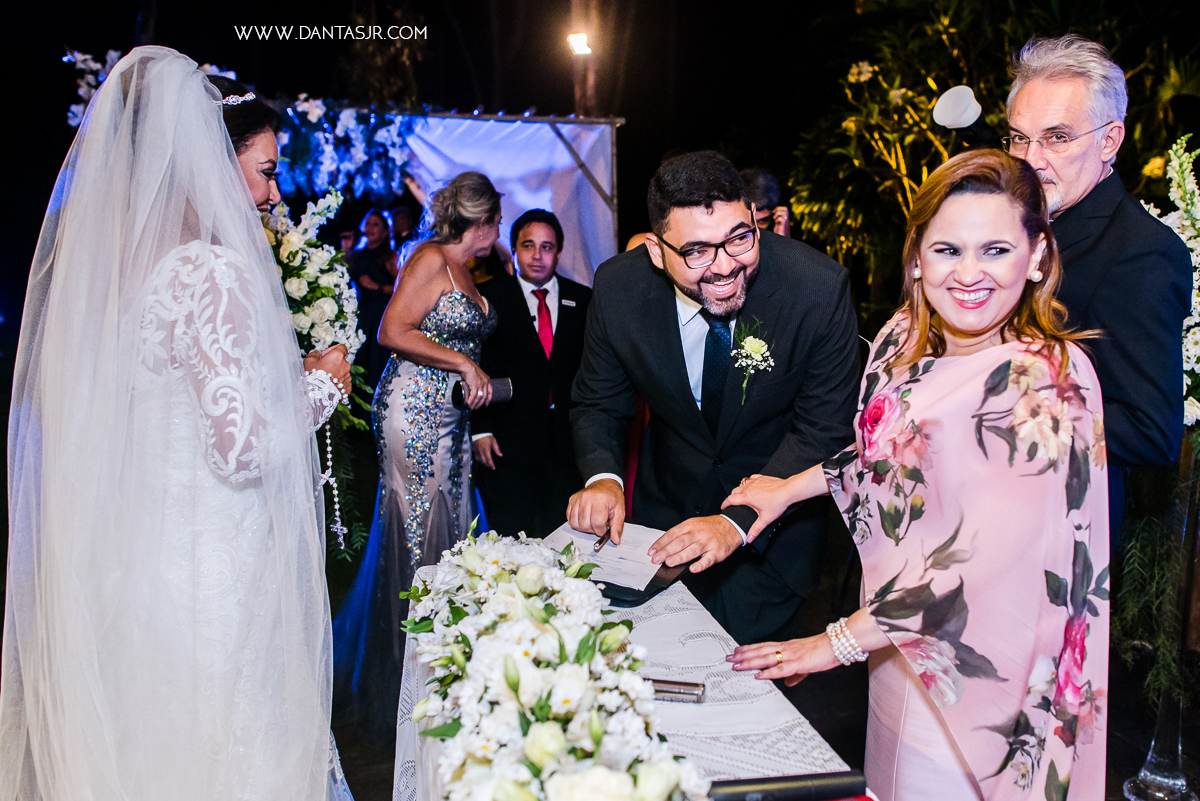 casamento, fotografia de casamento, fotógrafo de casamento, casais, casal, wedding, noiva, natal, rn, casamento fazenda, casamento praia, casamento pipa, casamento dia, casamento em chácara, casamento de dia, espaço di trento
