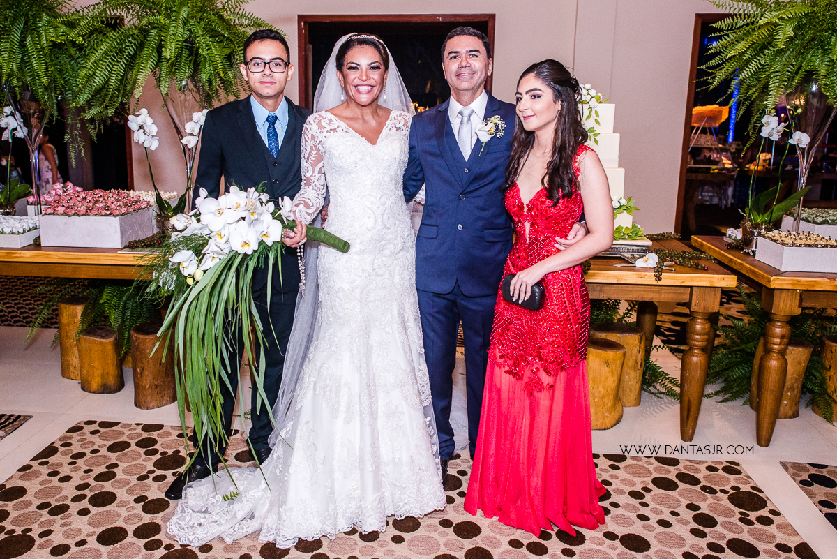 casamento, fotografia de casamento, fotógrafo de casamento, casais, casal, wedding, noiva, natal, rn, casamento fazenda, casamento praia, casamento pipa, casamento dia, casamento em chácara, casamento de dia, espaço di trento