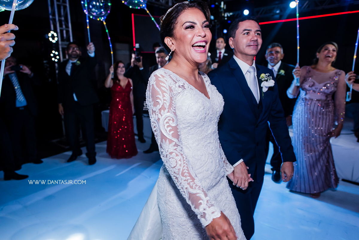casamento, fotografia de casamento, fotógrafo de casamento, casais, casal, wedding, noiva, natal, rn, casamento fazenda, casamento praia, casamento pipa, casamento dia, casamento em chácara, casamento de dia, espaço di trento