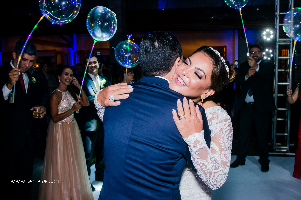 casamento, fotografia de casamento, fotógrafo de casamento, casais, casal, wedding, noiva, natal, rn, casamento fazenda, casamento praia, casamento pipa, casamento dia, casamento em chácara, casamento de dia, espaço di trento