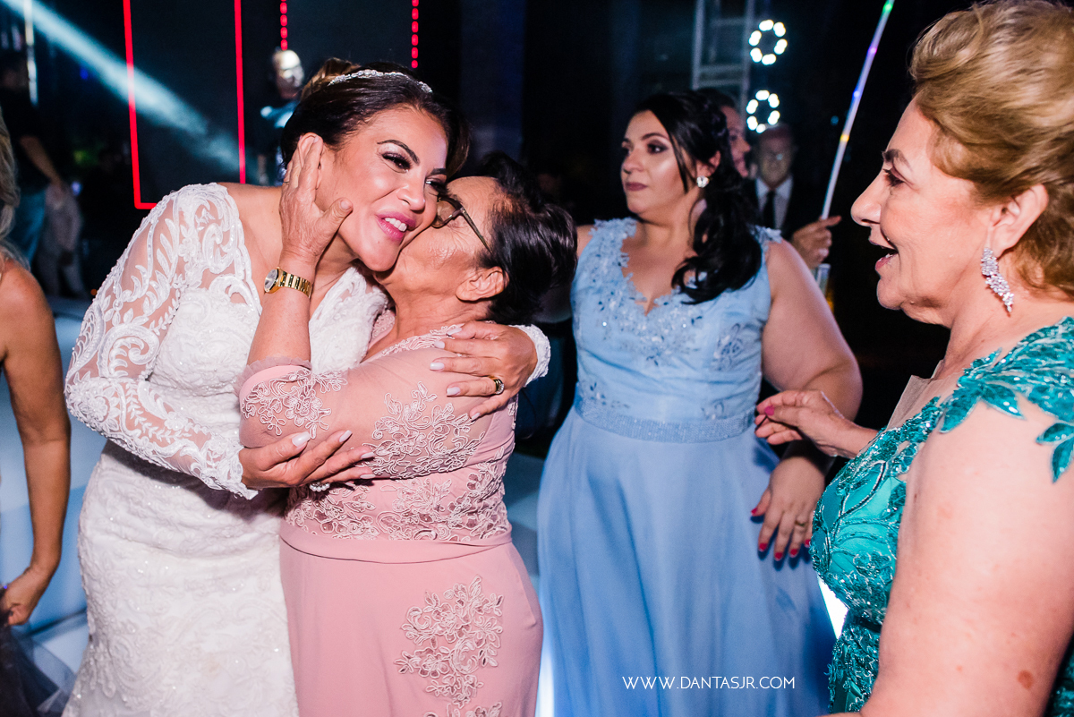 casamento, fotografia de casamento, fotógrafo de casamento, casais, casal, wedding, noiva, natal, rn, casamento fazenda, casamento praia, casamento pipa, casamento dia, casamento em chácara, casamento de dia, espaço di trento