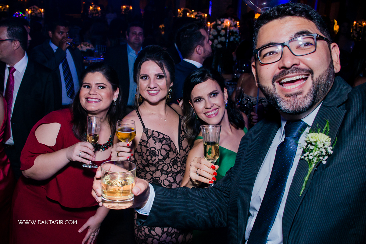 casamento, fotografia de casamento, fotógrafo de casamento, casais, casal, wedding, noiva, natal, rn, casamento fazenda, casamento praia, casamento pipa, casamento dia, casamento em chácara, casamento de dia, espaço di trento