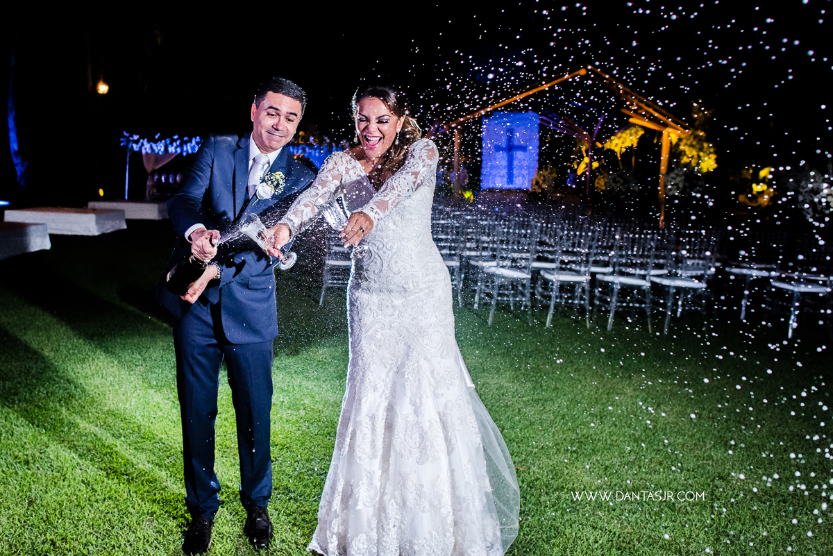 casamento, fotografia de casamento, fotógrafo de casamento, casais, casal, wedding, noiva, natal, rn, casamento fazenda, casamento praia, casamento pipa, casamento dia, casamento em chácara, casamento de dia, espaço di trento