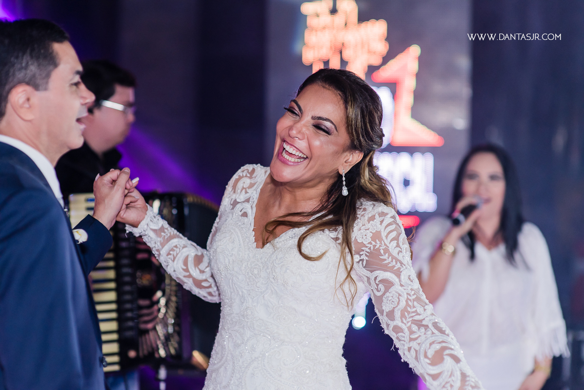 casamento, fotografia de casamento, fotógrafo de casamento, casais, casal, wedding, noiva, natal, rn, casamento fazenda, casamento praia, casamento pipa, casamento dia, casamento em chácara, casamento de dia, espaço di trento