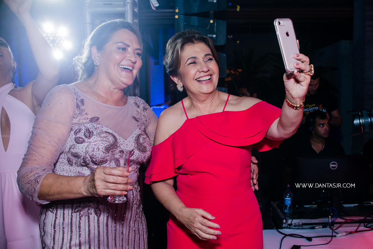 casamento, fotografia de casamento, fotógrafo de casamento, casais, casal, wedding, noiva, natal, rn, casamento fazenda, casamento praia, casamento pipa, casamento dia, casamento em chácara, casamento de dia, espaço di trento