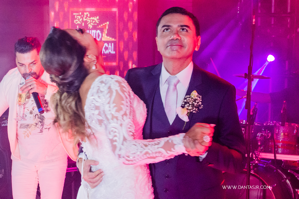 casamento, fotografia de casamento, fotógrafo de casamento, casais, casal, wedding, noiva, natal, rn, casamento fazenda, casamento praia, casamento pipa, casamento dia, casamento em chácara, casamento de dia, espaço di trento
