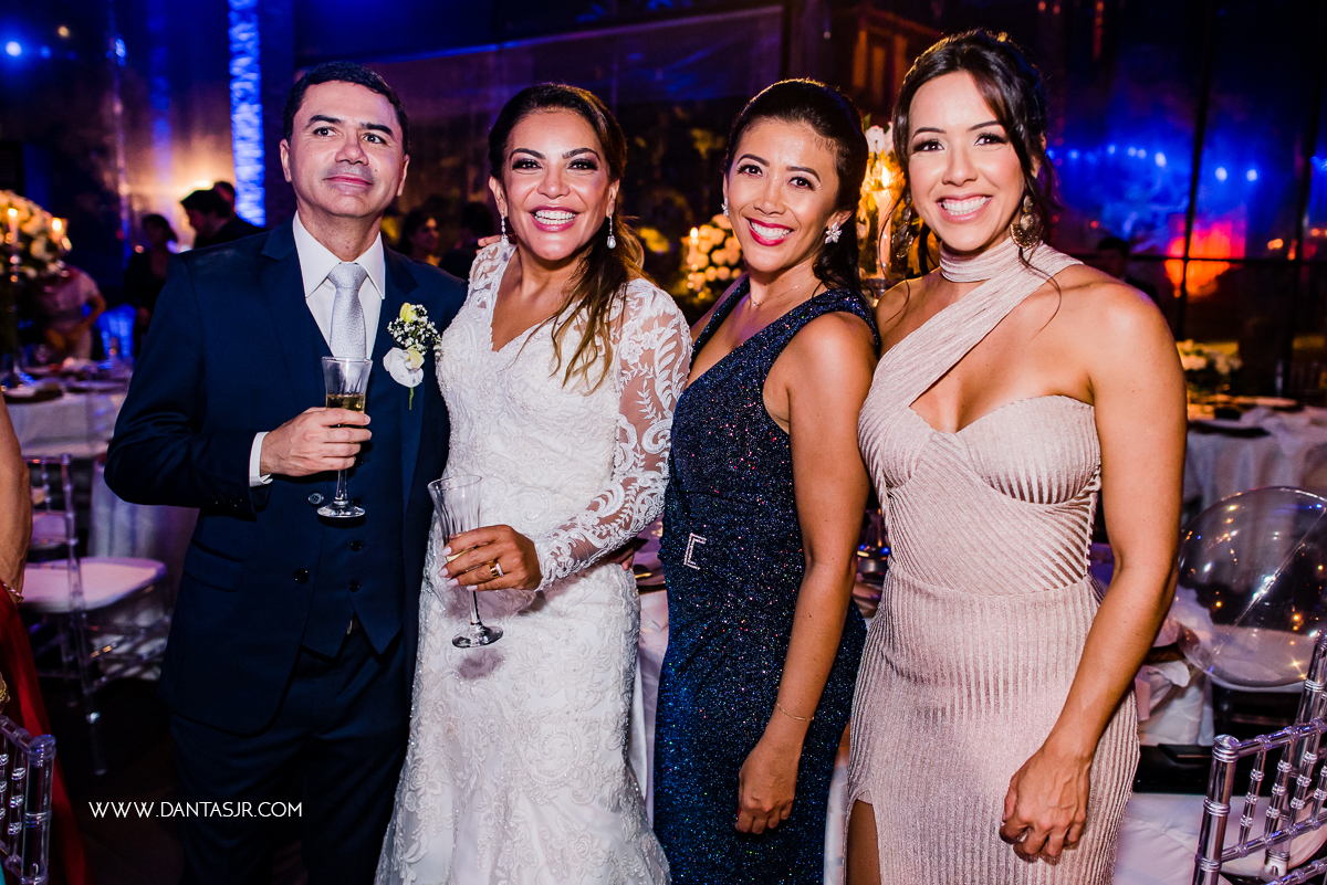 casamento, fotografia de casamento, fotógrafo de casamento, casais, casal, wedding, noiva, natal, rn, casamento fazenda, casamento praia, casamento pipa, casamento dia, casamento em chácara, casamento de dia, espaço di trento