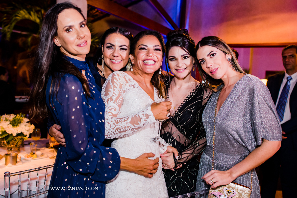 casamento, fotografia de casamento, fotógrafo de casamento, casais, casal, wedding, noiva, natal, rn, casamento fazenda, casamento praia, casamento pipa, casamento dia, casamento em chácara, casamento de dia, espaço di trento