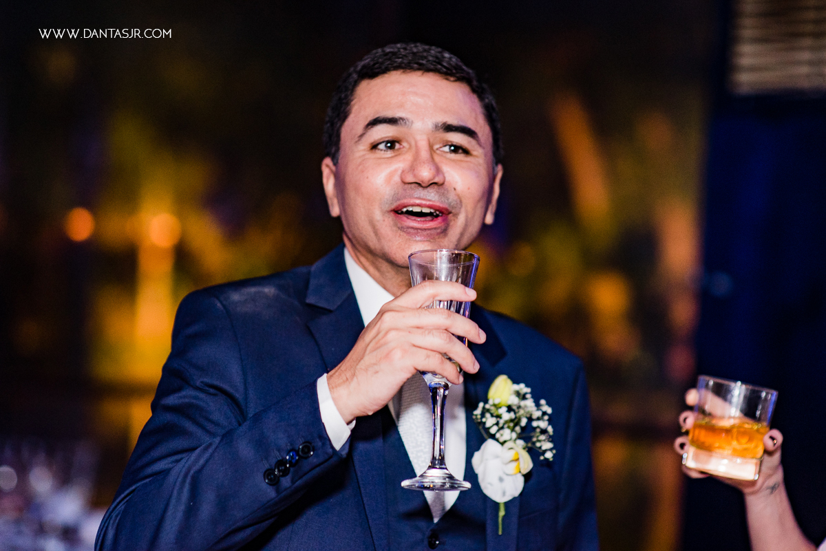 casamento, fotografia de casamento, fotógrafo de casamento, casais, casal, wedding, noiva, natal, rn, casamento fazenda, casamento praia, casamento pipa, casamento dia, casamento em chácara, casamento de dia, espaço di trento