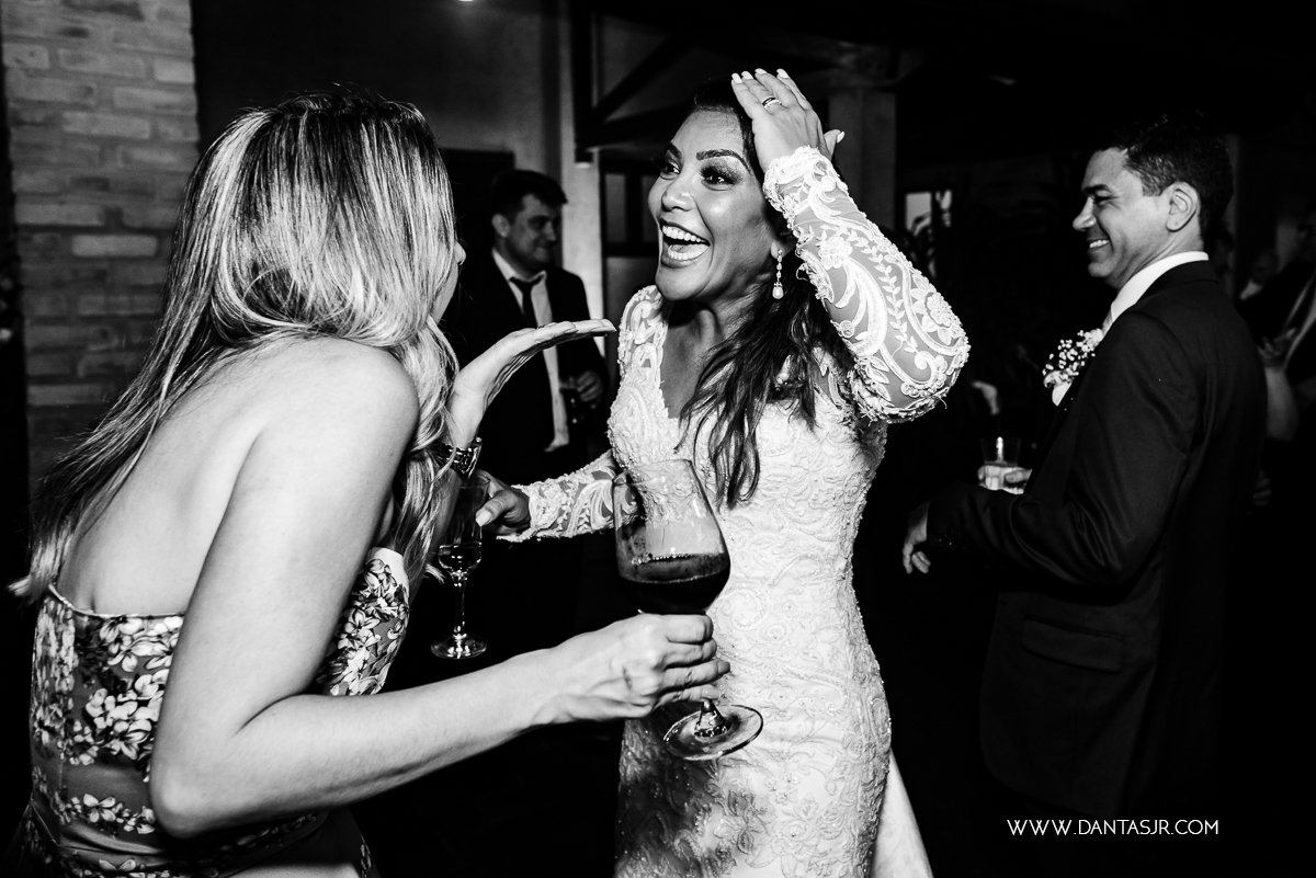 casamento, fotografia de casamento, fotógrafo de casamento, casais, casal, wedding, noiva, natal, rn, casamento fazenda, casamento praia, casamento pipa, casamento dia, casamento em chácara, casamento de dia, espaço di trento