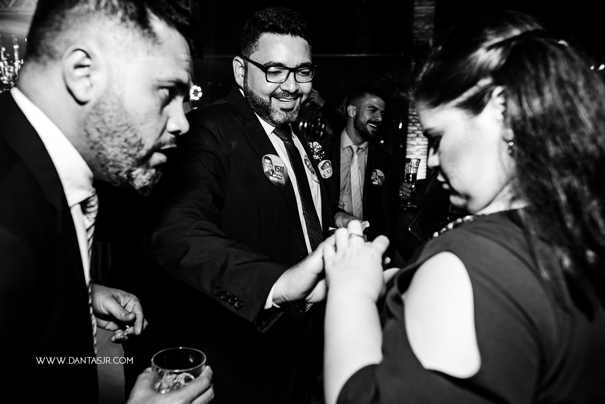 casamento, fotografia de casamento, fotógrafo de casamento, casais, casal, wedding, noiva, natal, rn, casamento fazenda, casamento praia, casamento pipa, casamento dia, casamento em chácara, casamento de dia, espaço di trento