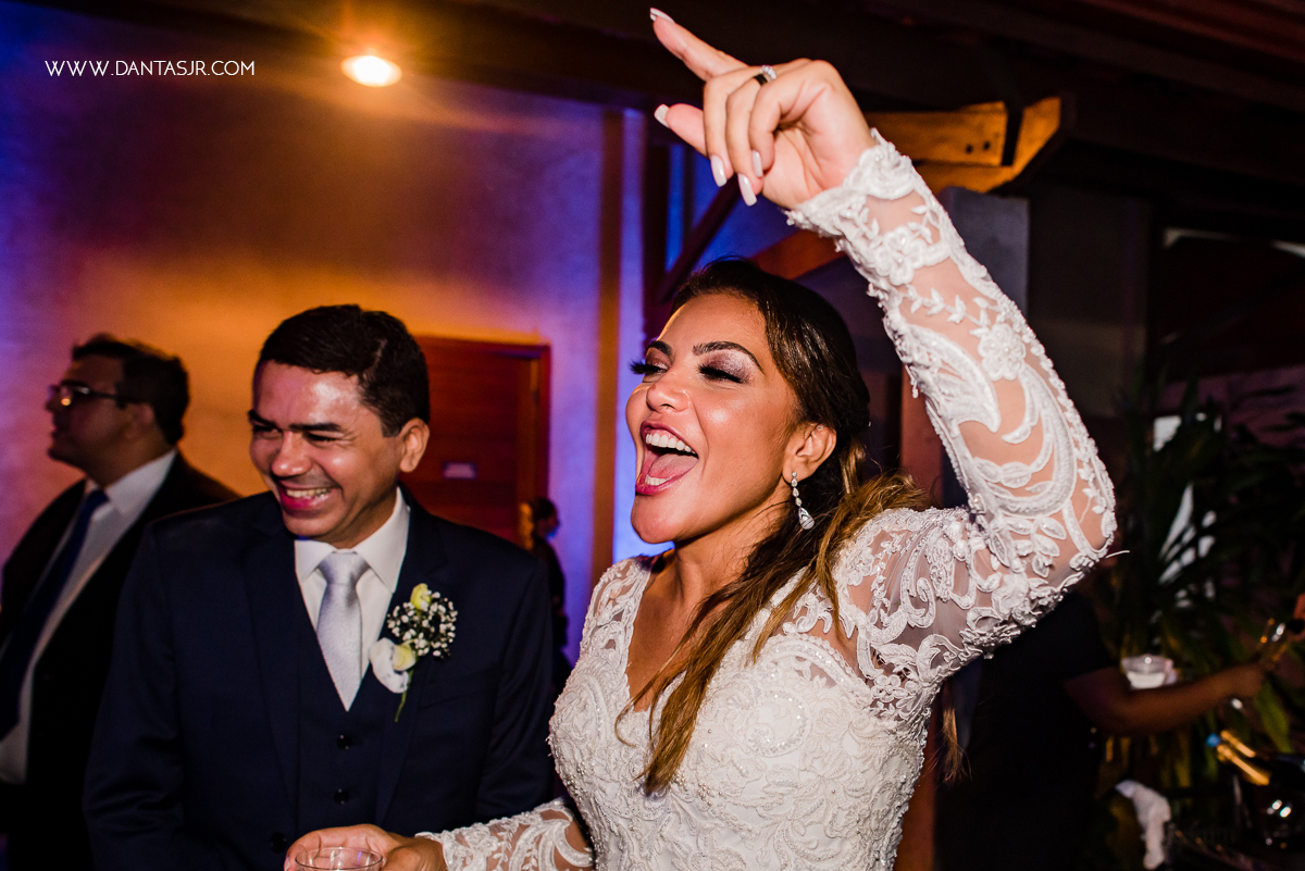 casamento, fotografia de casamento, fotógrafo de casamento, casais, casal, wedding, noiva, natal, rn, casamento fazenda, casamento praia, casamento pipa, casamento dia, casamento em chácara, casamento de dia, espaço di trento