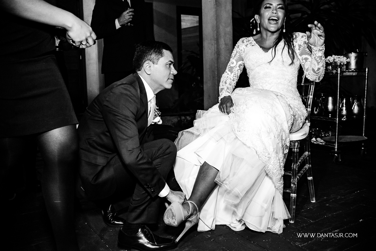 casamento, fotografia de casamento, fotógrafo de casamento, casais, casal, wedding, noiva, natal, rn, casamento fazenda, casamento praia, casamento pipa, casamento dia, casamento em chácara, casamento de dia, espaço di trento