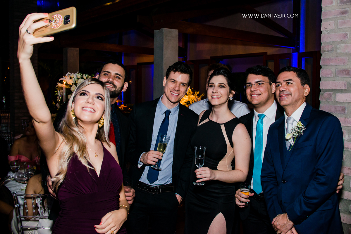 casamento, fotografia de casamento, fotógrafo de casamento, casais, casal, wedding, noiva, natal, rn, casamento fazenda, casamento praia, casamento pipa, casamento dia, casamento em chácara, casamento de dia, espaço di trento