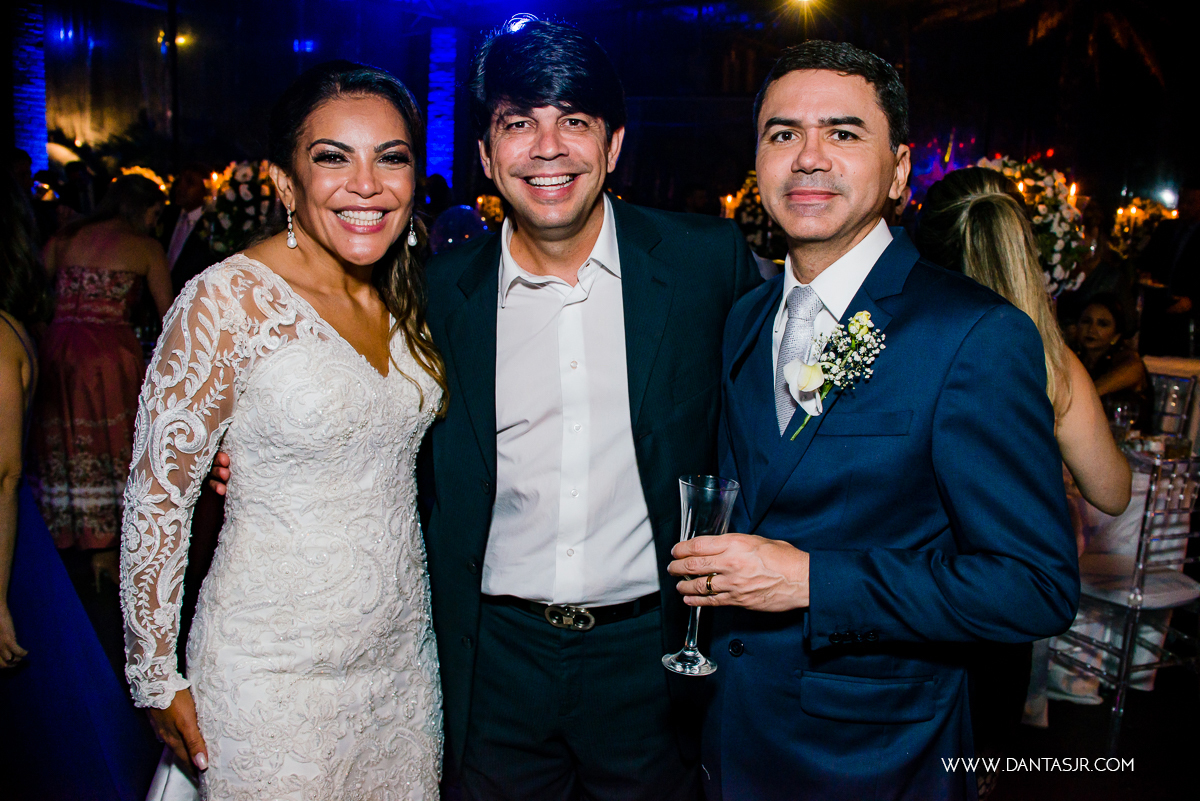 casamento, fotografia de casamento, fotógrafo de casamento, casais, casal, wedding, noiva, natal, rn, casamento fazenda, casamento praia, casamento pipa, casamento dia, casamento em chácara, casamento de dia, espaço di trento