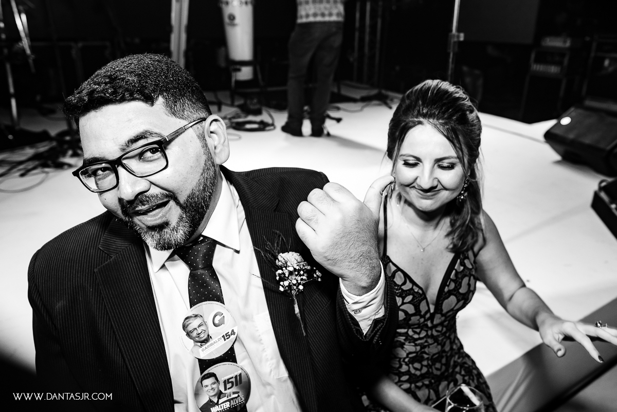 casamento, fotografia de casamento, fotógrafo de casamento, casais, casal, wedding, noiva, natal, rn, casamento fazenda, casamento praia, casamento pipa, casamento dia, casamento em chácara, casamento de dia, espaço di trento