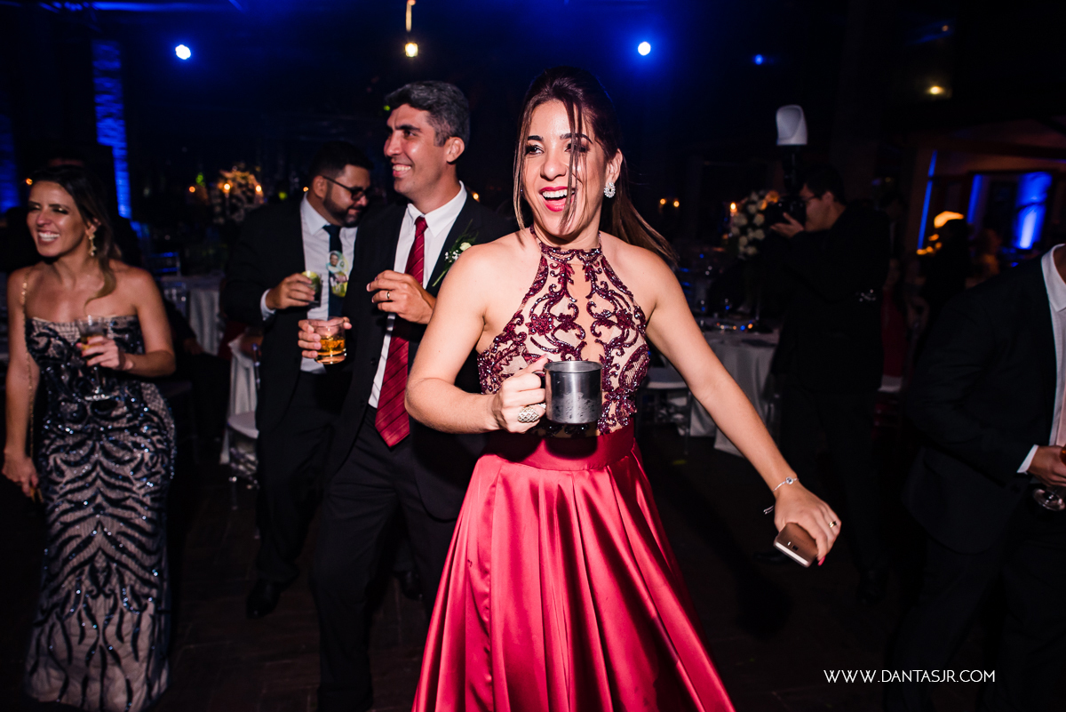 casamento, fotografia de casamento, fotógrafo de casamento, casais, casal, wedding, noiva, natal, rn, casamento fazenda, casamento praia, casamento pipa, casamento dia, casamento em chácara, casamento de dia, espaço di trento