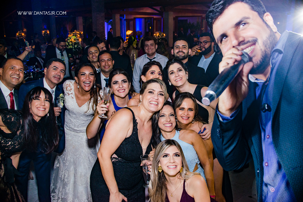 casamento, fotografia de casamento, fotógrafo de casamento, casais, casal, wedding, noiva, natal, rn, casamento fazenda, casamento praia, casamento pipa, casamento dia, casamento em chácara, casamento de dia, espaço di trento