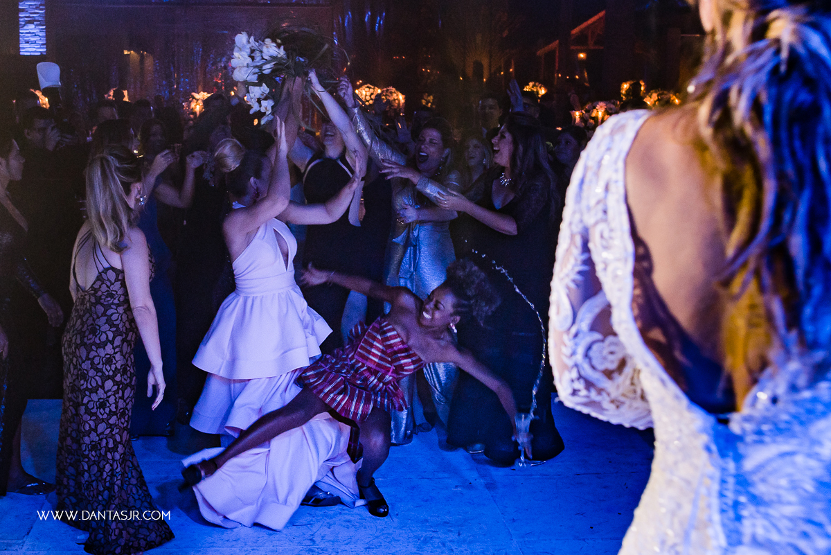 casamento, fotografia de casamento, fotógrafo de casamento, casais, casal, wedding, noiva, natal, rn, casamento fazenda, casamento praia, casamento pipa, casamento dia, casamento em chácara, casamento de dia, espaço di trento