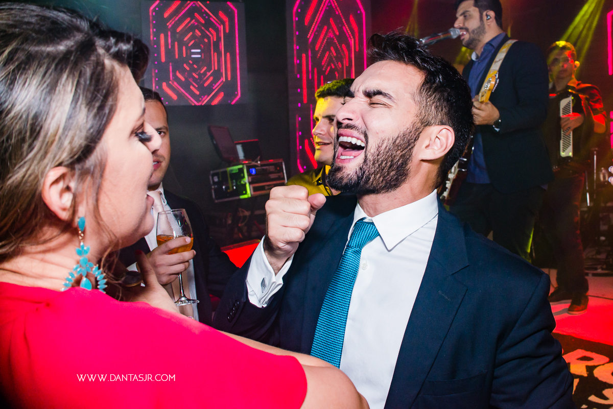 casamento, fotografia de casamento, fotógrafo de casamento, casais, casal, wedding, noiva, natal, rn, casamento fazenda, casamento praia, casamento pipa, casamento dia, casamento em chácara, casamento de dia, espaço di trento