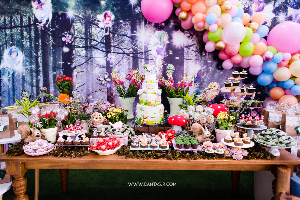 aniversario infantil, aniversario criança, kid, festa de aniversário infantil, natal, rn, lifestyle infantil, fotografia infantil, fotografo de criança, fotógrafo em natal de crianças, fotos espontâneas de crianças, fotografo criativo, aniversario menina