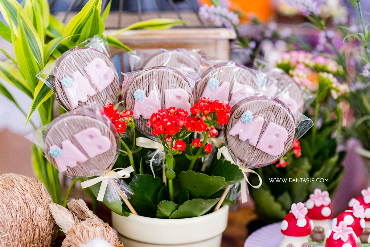 aniversario infantil, aniversario criança, kid, festa de aniversário infantil, natal, rn, lifestyle infantil, fotografia infantil, fotografo de criança, fotógrafo em natal de crianças, fotos espontâneas de crianças, fotografo criativo, aniversario menina