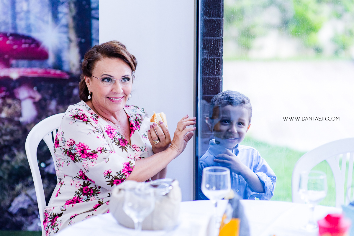 aniversario infantil, aniversario criança, kid, festa de aniversário infantil, natal, rn, lifestyle infantil, fotografia infantil, fotografo de criança, fotógrafo em natal de crianças, fotos espontâneas de crianças, fotografo criativo, aniversario menina