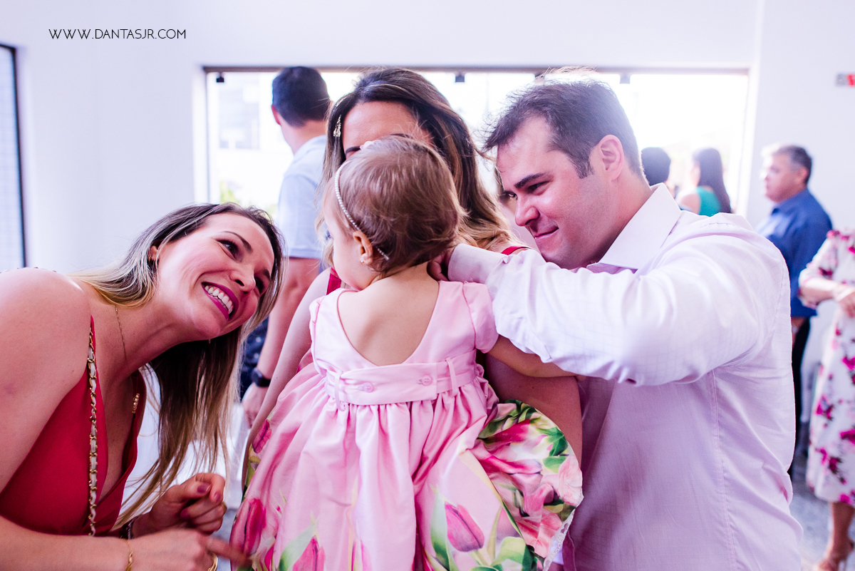 aniversario infantil, aniversario criança, kid, festa de aniversário infantil, natal, rn, lifestyle infantil, fotografia infantil, fotografo de criança, fotógrafo em natal de crianças, fotos espontâneas de crianças, fotografo criativo, aniversario menina