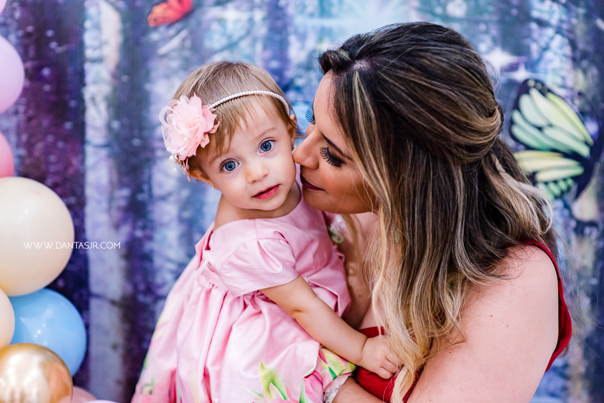 aniversario infantil, aniversario criança, kid, festa de aniversário infantil, natal, rn, lifestyle infantil, fotografia infantil, fotografo de criança, fotógrafo em natal de crianças, fotos espontâneas de crianças, fotografo criativo, aniversario menina