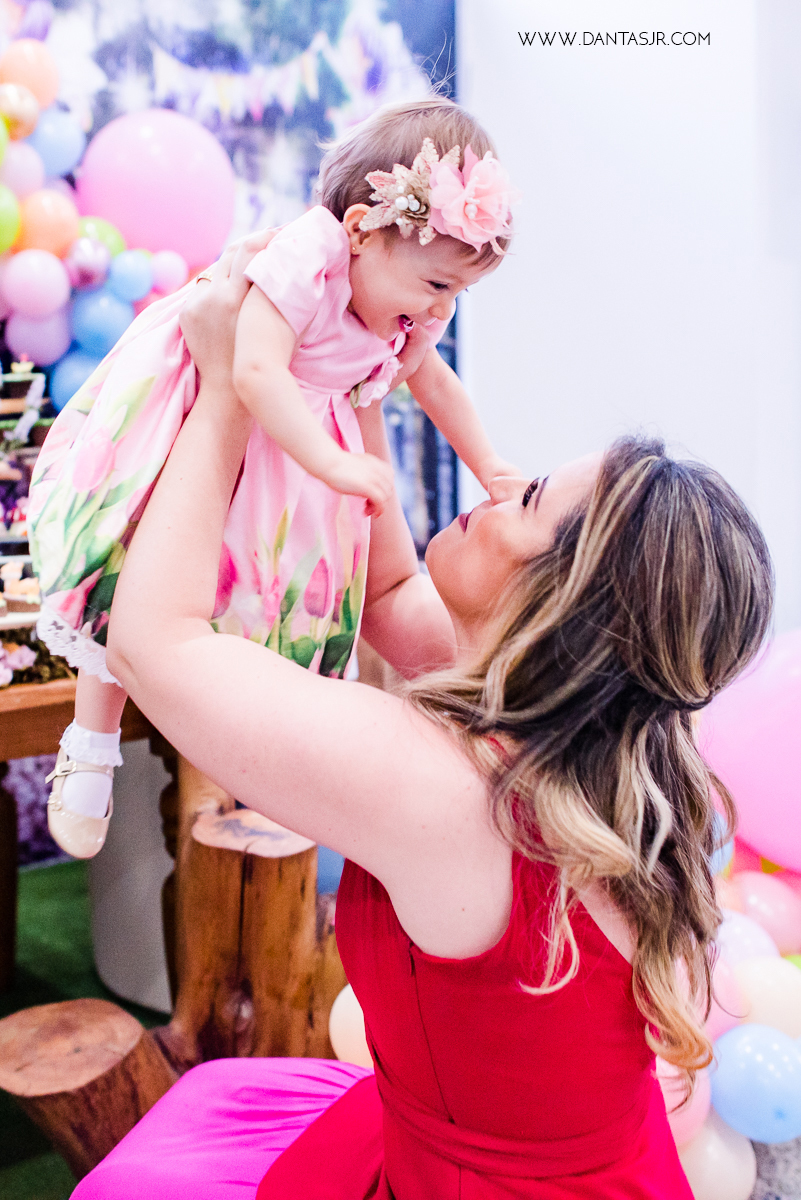 aniversario infantil, aniversario criança, kid, festa de aniversário infantil, natal, rn, lifestyle infantil, fotografia infantil, fotografo de criança, fotógrafo em natal de crianças, fotos espontâneas de crianças, fotografo criativo, aniversario menina