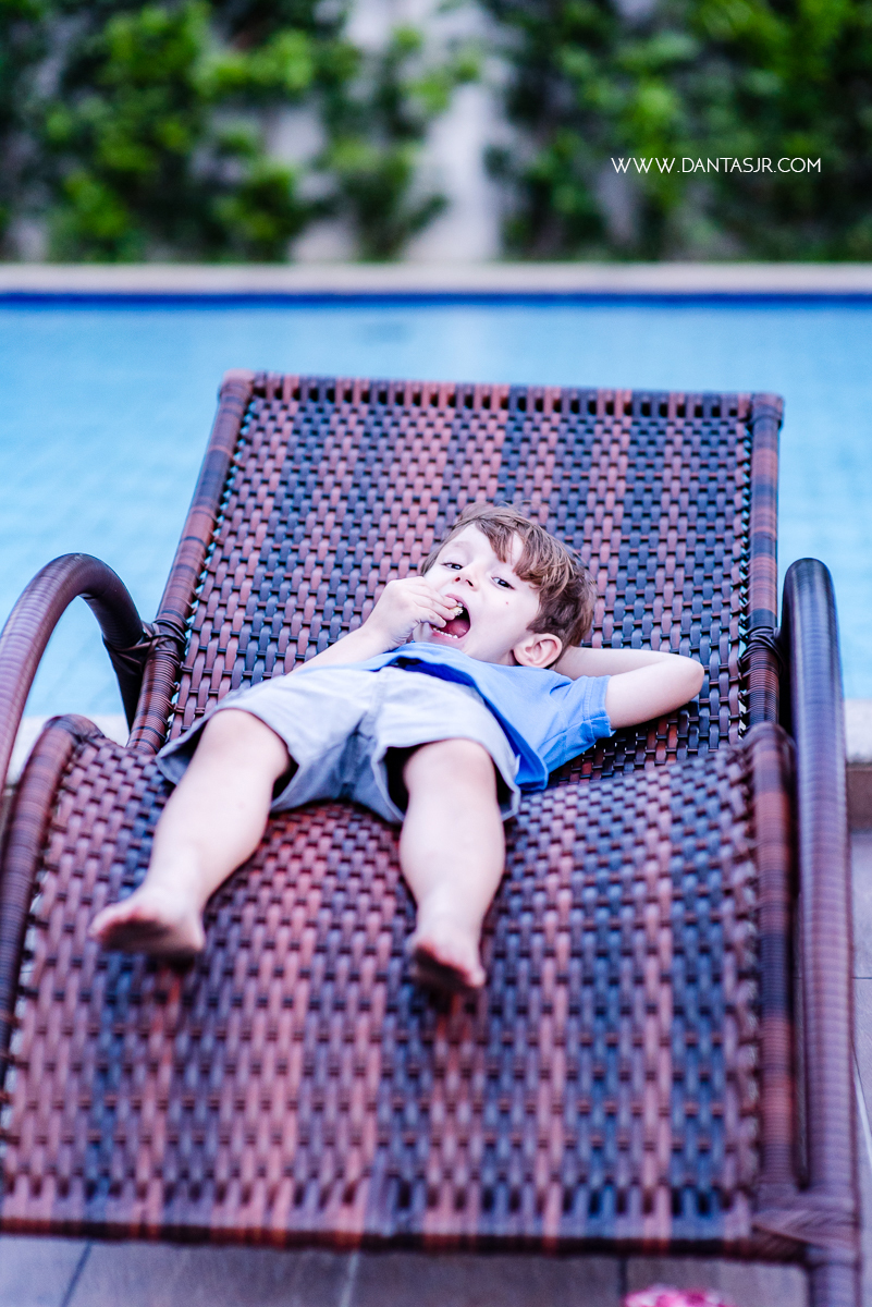 aniversario infantil, aniversario criança, kid, festa de aniversário infantil, natal, rn, lifestyle infantil, fotografia infantil, fotografo de criança, fotógrafo em natal de crianças, fotos espontâneas de crianças, fotografo criativo, aniversario menina