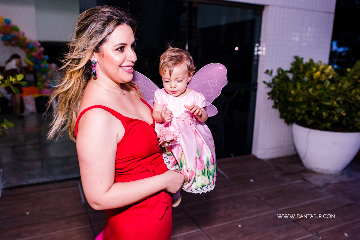 aniversario infantil, aniversario criança, kid, festa de aniversário infantil, natal, rn, lifestyle infantil, fotografia infantil, fotografo de criança, fotógrafo em natal de crianças, fotos espontâneas de crianças, fotografo criativo, aniversario menina