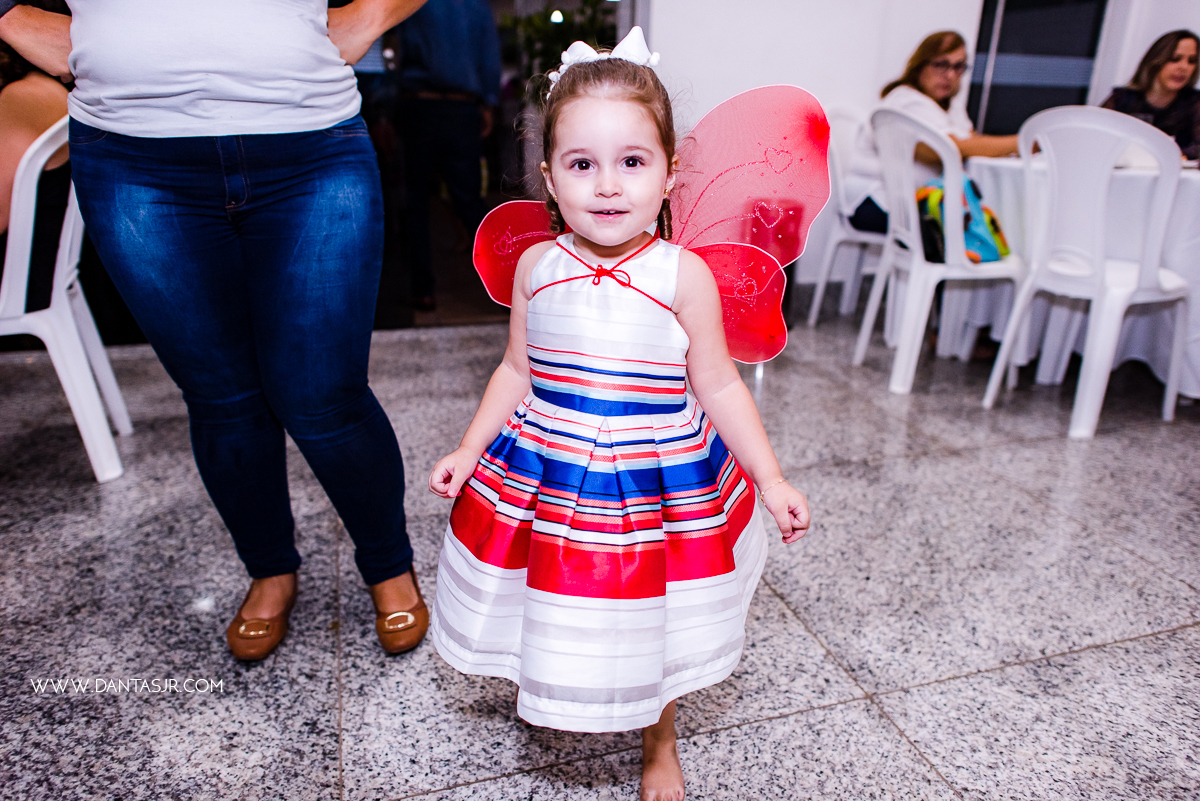 aniversario infantil, aniversario criança, kid, festa de aniversário infantil, natal, rn, lifestyle infantil, fotografia infantil, fotografo de criança, fotógrafo em natal de crianças, fotos espontâneas de crianças, fotografo criativo, aniversario menina